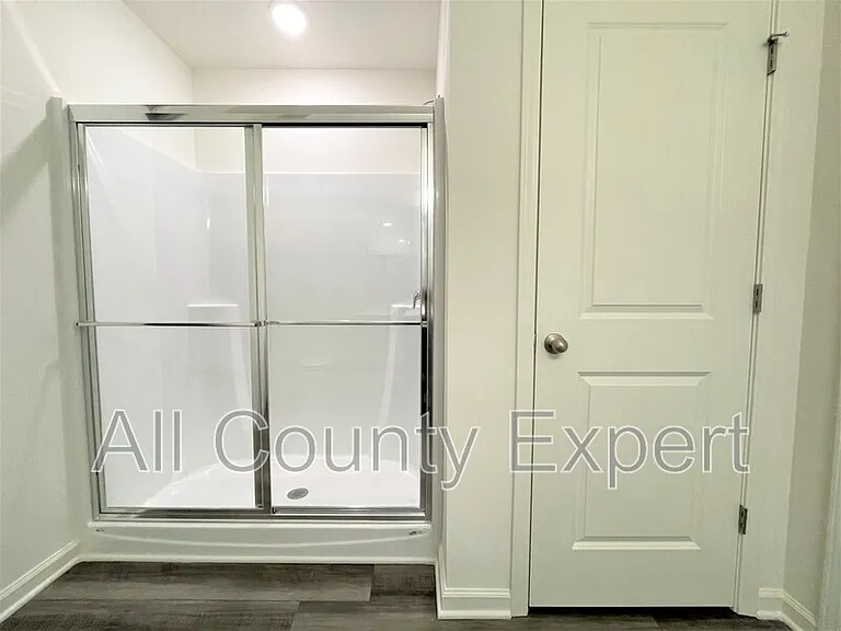 226 San Marino Way — Photo 12