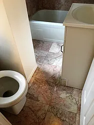 Rented by Charles Coutinho LLC