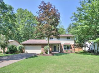 10354 Eastland Rd, Strongsville, OH