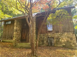 18 Peaceable St, Redding, CT 06896