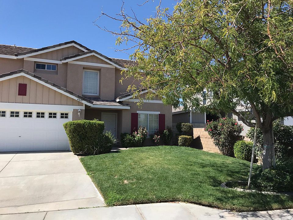 1st image of 45655 Trafalgar Dr