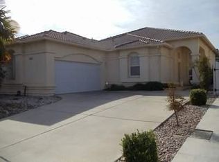 3144 Flushing Meadows Dr, Modesto, CA 95355