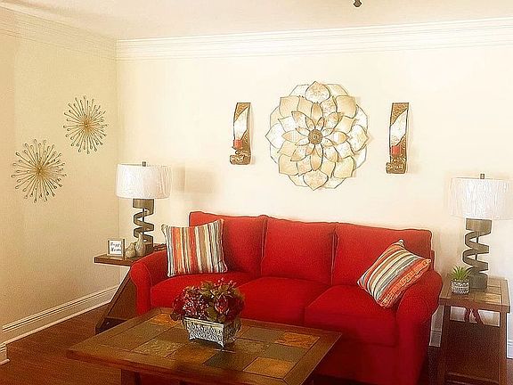 3rd image of 4608 Marque Dr
