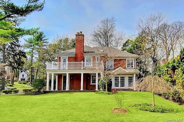 1st image of 15 Hilltop Drive