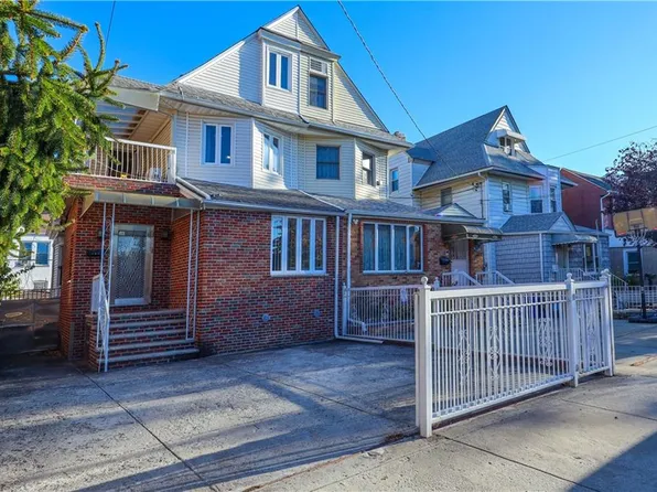 101 Bay 34th St, Brooklyn, NY 11214