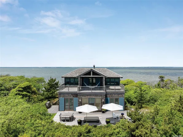 1 Atlantic Ocean Walk, Water Island, NY 11782