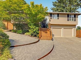 7129 SW 182nd Ave, Beaverton, OR 97007