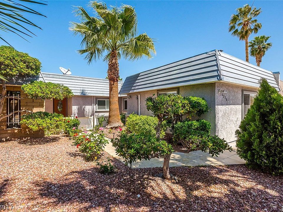 1st image of 6228 Vista Verde N