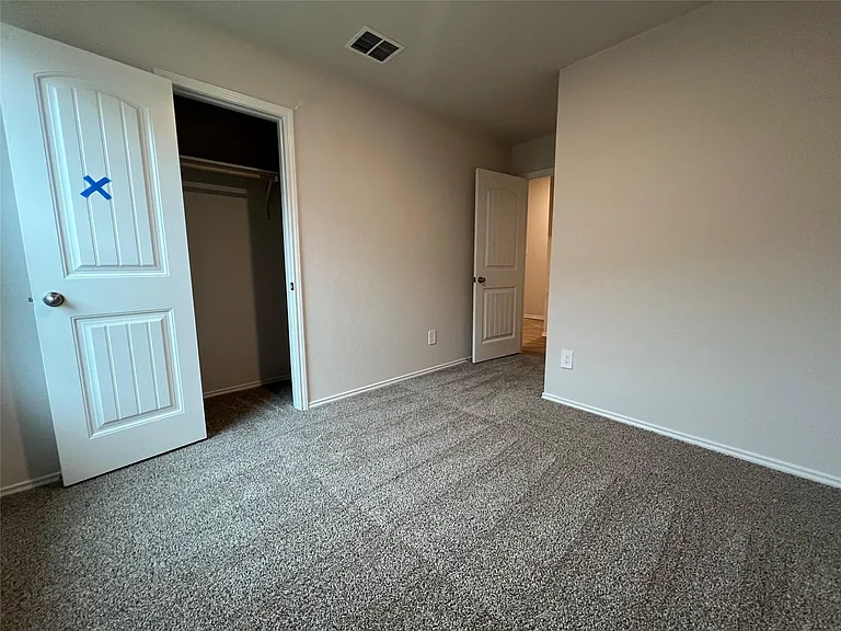 305 Wirecrested Dr — Photo 25