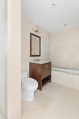 Sold by BLU Real Estate | media 7
