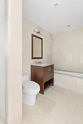 Sold by BLU Real Estate