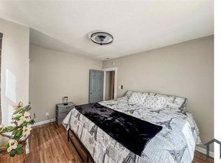 203 Blair Ave #1, Newport News, VA 23607
