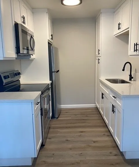 3875 Van Dyke Ave #14 — Photo 12