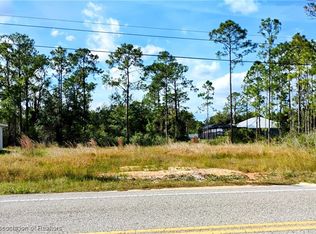 5605 Lakewood Rd, Sebring, FL 33875