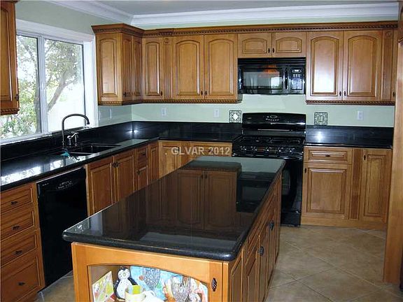 5th image of 7986 Embarcadero Ave