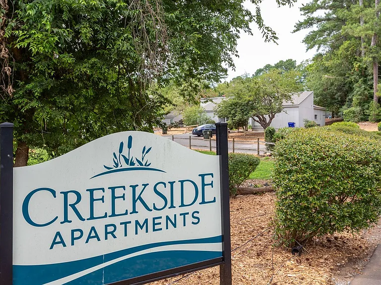 25 Creekside Cir — Photo 24