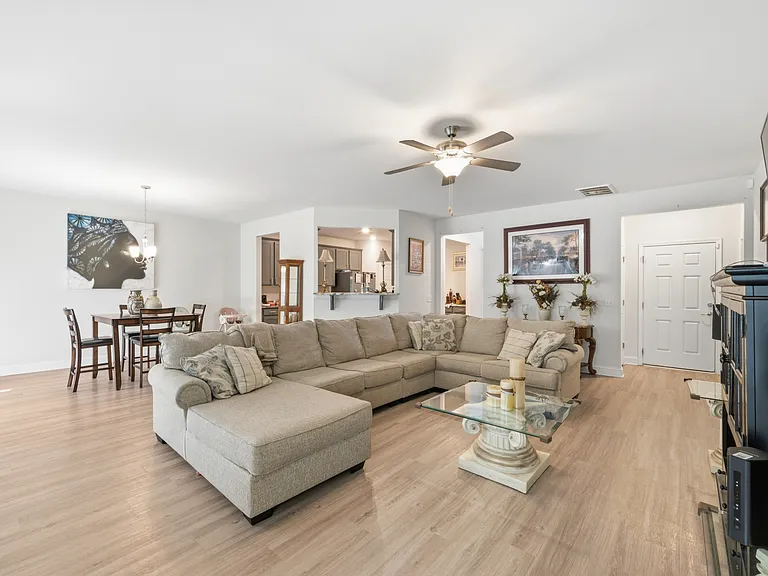 111 Franklins Walk — Photo 12