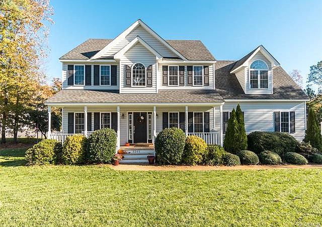 1st image of 3201 Tadley Dr