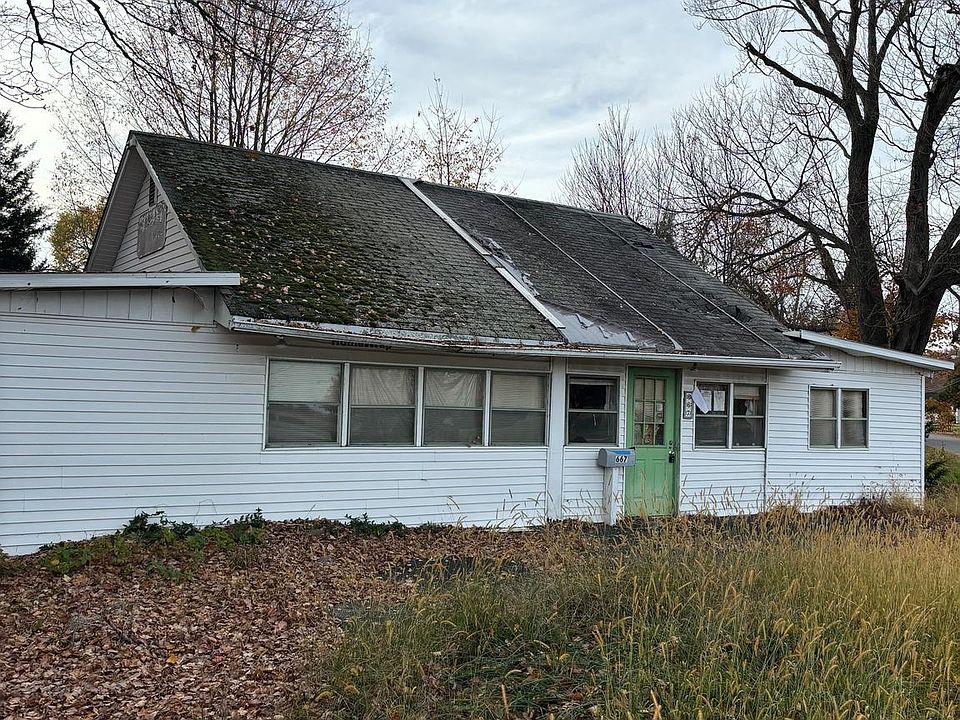 1st image of 667 S Broadway