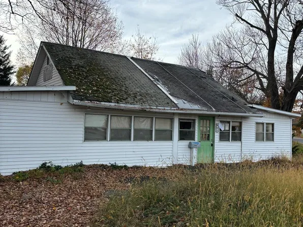 667 S Broadway, Pennsville, NJ 08070