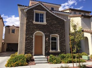 2017 Hollywell St #0, Las Vegas, NV 89135