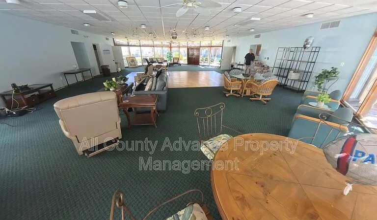 1243 S Martin Luther King Ave #B304 — Photo 14