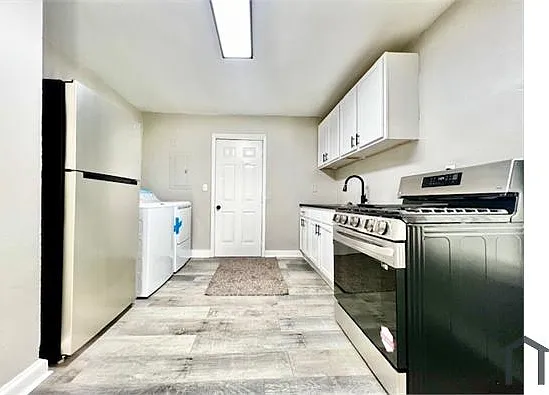 511 Emily Pl NW — Photo 6