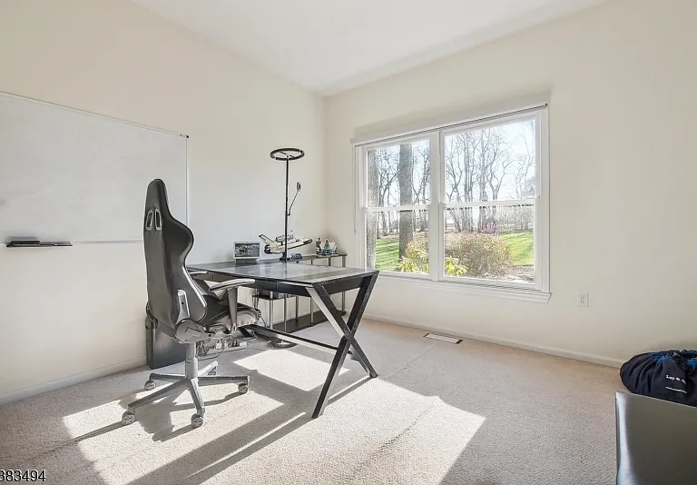 26 Spiked Rush Ct — Photo 15