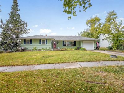 3928 Seward Ave, Rockford, IL, 61108