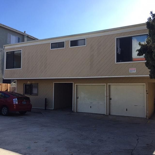 1st image of 1345 Pacific Beach Dr #D