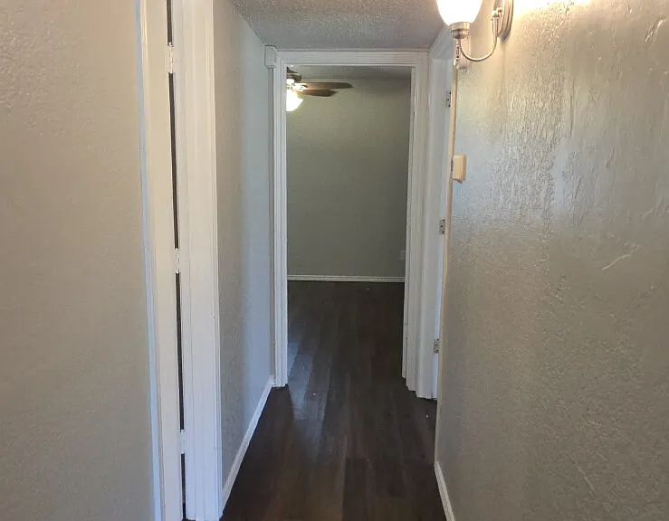 6719 Loma Vista Dr — Photo 27