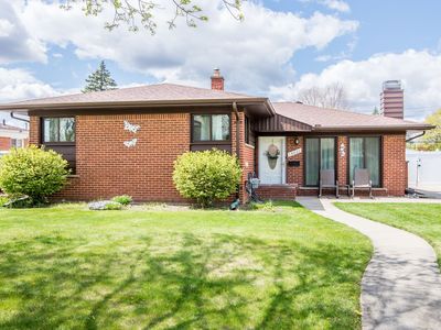 14021 Arcola St, Livonia, MI, 48154
