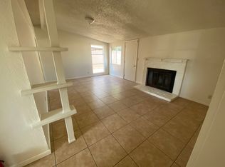 4388 N Millbrook Ave, Fresno, CA 93726