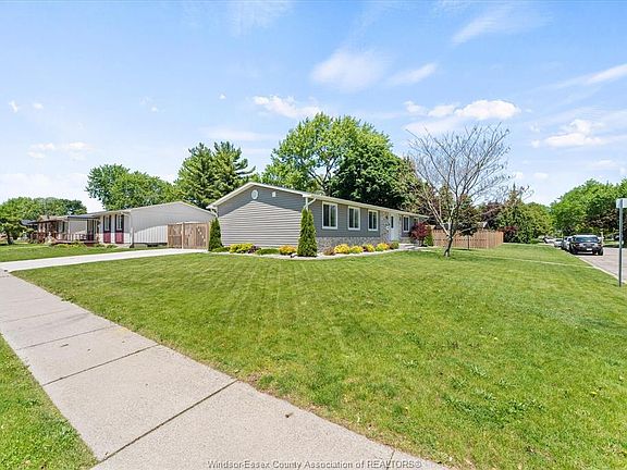 2nd image of 2895 Stillmeadow Rd