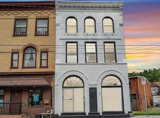 19 Valley St #1, Lewistown, PA 17044