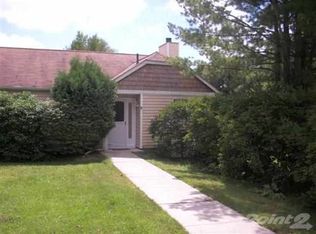 61 Hidden Ridge Dr, Monticello, NY 12701