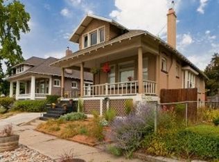 1715 S 700 E, Salt Lake City, UT 84105