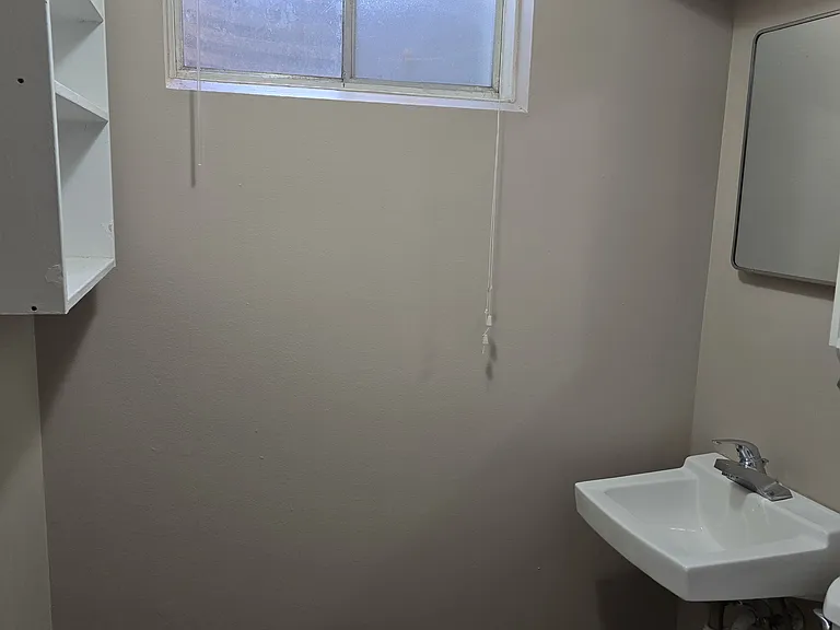 11534 Claude Ct — Photo 13