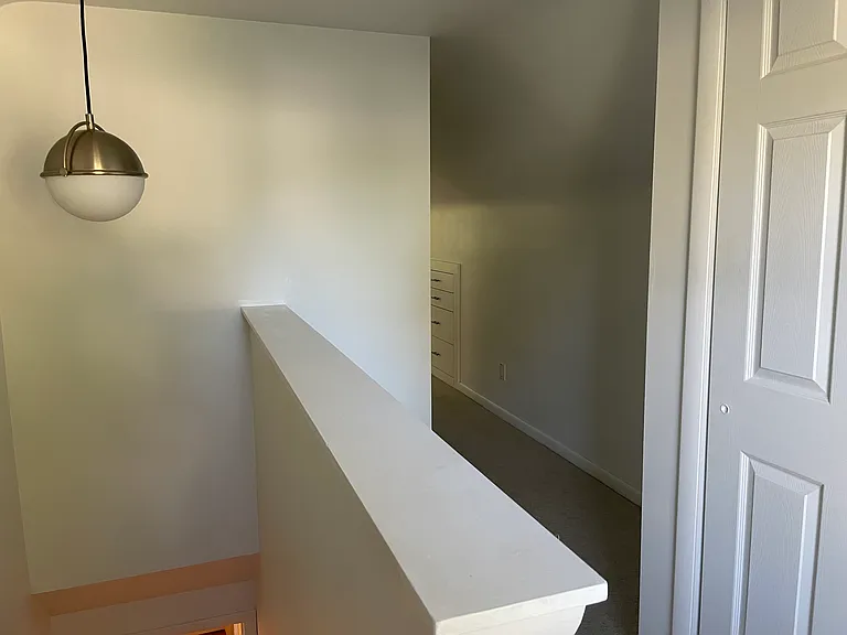 2112 Alice St — Photo 41