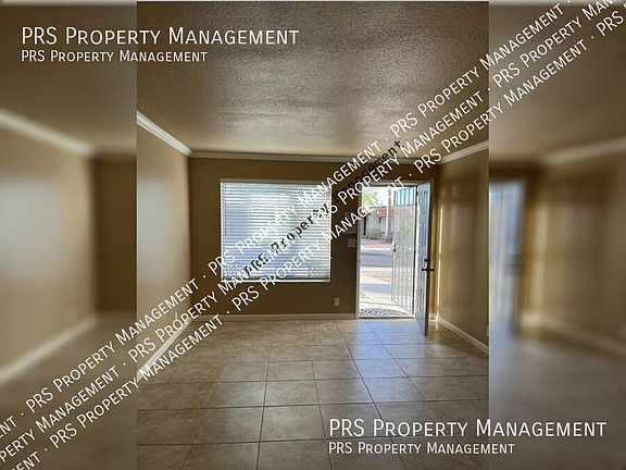 3rd image of 5812 E Albany St #4