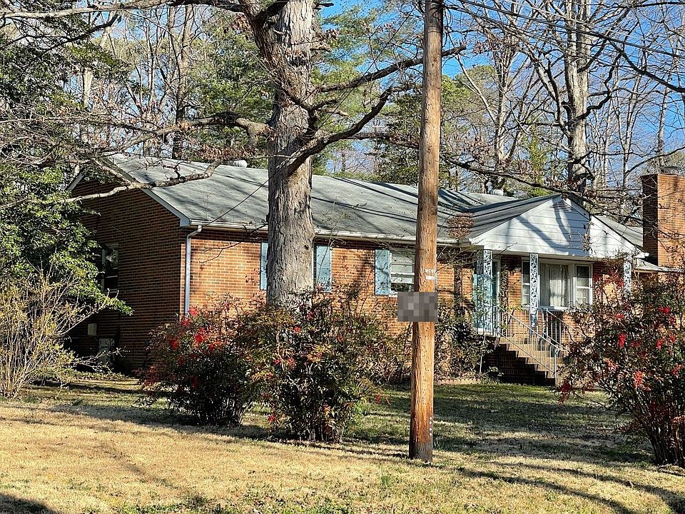 2nd image of 7708 Alvarado Rd