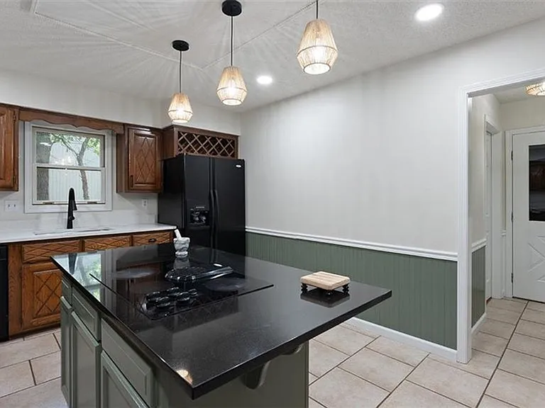 44 Sandwick Dr — Photo 9