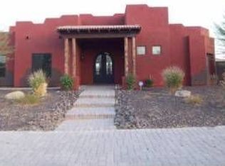 34805 N 7th Ave, Phoenix, AZ 85086