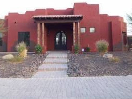 34805 N 7th Ave, Phoenix, AZ 85086
