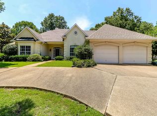 445 Annandale Pkwy, Madison, MS 39110