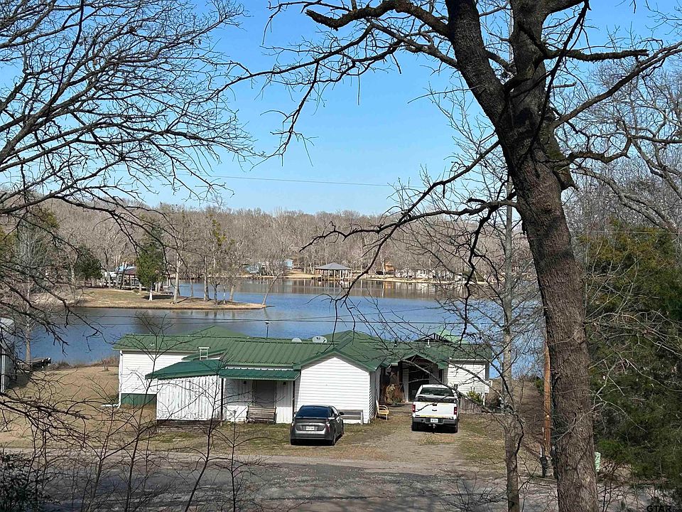 1st image of 889 Dogwood Trl