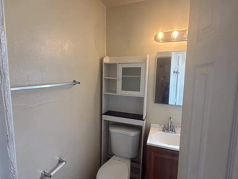 4523-4527 51st Street, San Diego, CA 92115 - Unit 4523 — Photo 15