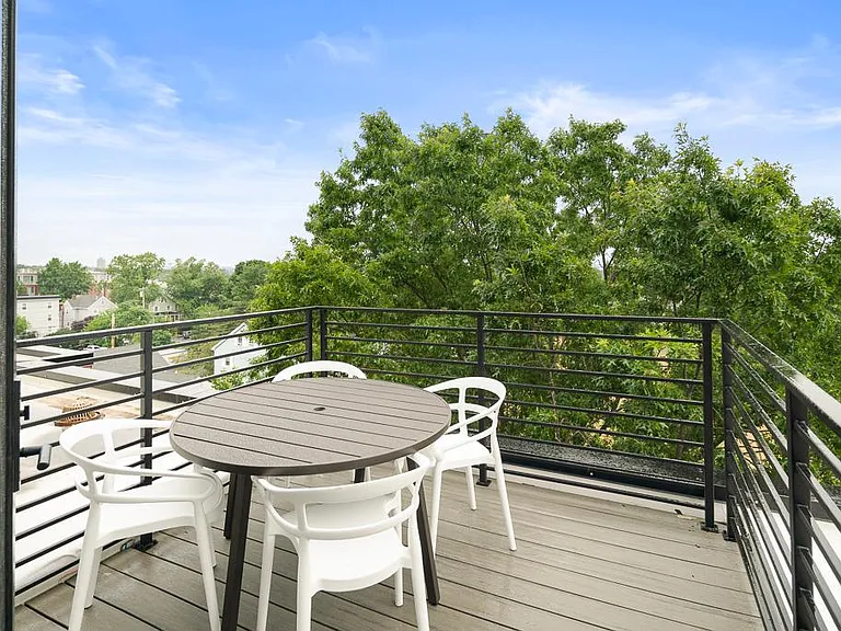 50 Leo M Birmingham Pkwy #511 — Photo 6
