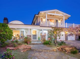 522 Glenmont Dr, Solana Beach, CA 92075