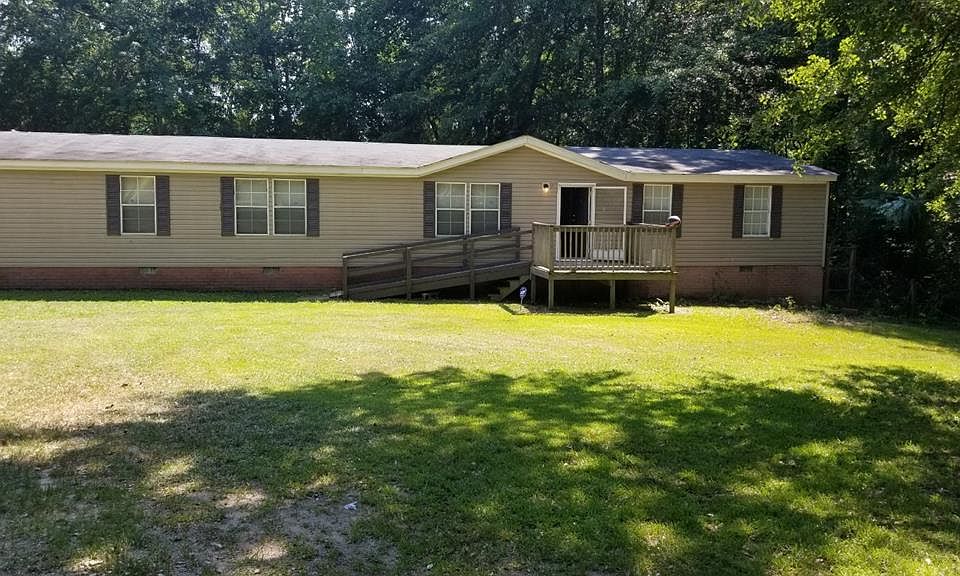 1st image of 115 Clements Cove Ln NE
